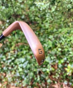 Wedges Sales -Wedges Sales image 203fc324 d44b 409e 9cde c25209105ef4 scaled