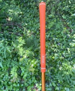 BKBigGolf Srixon W-506 8.5 Degree Driver / Stiff 14 BKBigGolf Srixon W-506 8.5 Degree Driver / Stiff -Wedges Sales image 205d0a66 e0de 41b3 b566 06b5ecb04c77