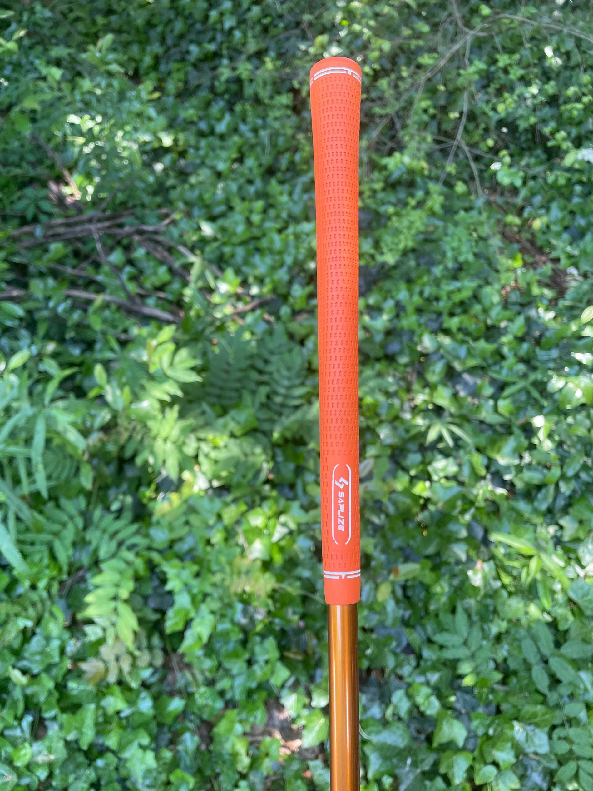 BKBigGolf Srixon W-506 8.5 Degree Driver / Stiff 7 BKBigGolf Srixon W-506 8.5 Degree Driver / Stiff - Image 6