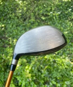 Wedges Sales -Wedges Sales image 4c47c444 46a8 4acc 9c0f 34ee2eb42f7b