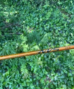 BKBigGolf Srixon W-506 8.5 Degree Driver / Stiff 13 BKBigGolf Srixon W-506 8.5 Degree Driver / Stiff -Wedges Sales image 503c278b 6449 42d5 b7f6 d1817907d402