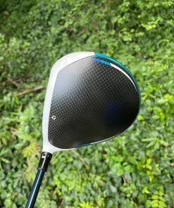 Wedges Sales -Wedges Sales image 561a1fdc e675 46c7 be04 6f7f0bc2ddf9