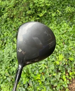 Wedges Sales -Wedges Sales image 6c404f33 d7df 4a1d bcaa 8861b3620d40