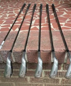 Wedges Sales -Wedges Sales image 74b5b026 009b 4bed a717 2326bdbd9f98