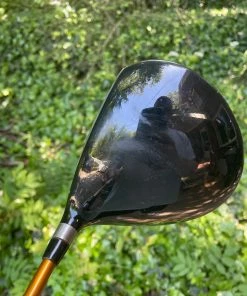 BKBigGolf Srixon W-506 8.5 Degree Driver / Stiff 11 BKBigGolf Srixon W-506 8.5 Degree Driver / Stiff -Wedges Sales image aeb53c1a 5d82 4bf9 bb3d 88b4ee19438b