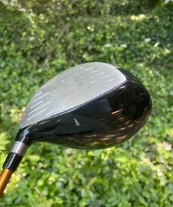 BKBigGolf Srixon W-506 8.5 Degree Driver / Stiff 15 BKBigGolf Srixon W-506 8.5 Degree Driver / Stiff -Wedges Sales image cbaf5132 845a 414f 986a c3b7d9e864ba