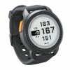 Bushnell ION Edge Golf GPS Watch