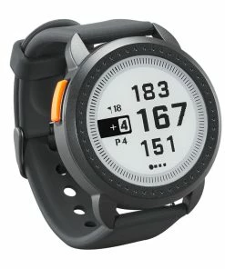 Bushnell ION Edge Golf GPS Watch