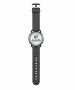 Bushnell ION Edge Golf GPS Watch 21 Bushnell ION Edge Golf GPS Watch -Wedges Sales ionedge black 6