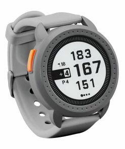 Bushnell ION Edge Golf GPS Watch 22 Bushnell ION Edge Golf GPS Watch -Wedges Sales ionedge gray 1 b4705907 dd68 489f be67 2b9907263d9b