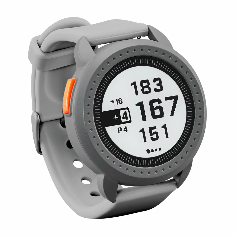 Bushnell ION Edge Golf GPS Watch 9 Bushnell ION Edge Golf GPS Watch - Image 7