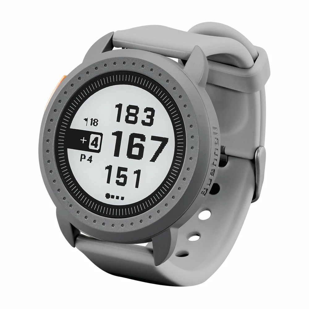 Bushnell ION Edge Golf GPS Watch 10 Bushnell ION Edge Golf GPS Watch - Image 8