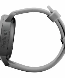 Bushnell ION Edge Golf GPS Watch 24 Bushnell ION Edge Golf GPS Watch -Wedges Sales ionedge gray 3