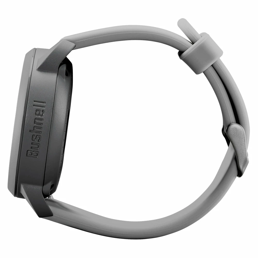 Bushnell ION Edge Golf GPS Watch 11 Bushnell ION Edge Golf GPS Watch - Image 9