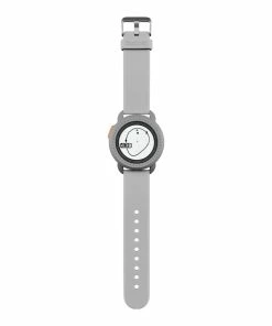 Bushnell ION Edge Golf GPS Watch 25 Bushnell ION Edge Golf GPS Watch -Wedges Sales ionedge gray 4