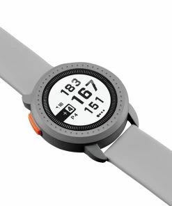 Bushnell ION Edge Golf GPS Watch 27 Bushnell ION Edge Golf GPS Watch -Wedges Sales ionedge gray 6