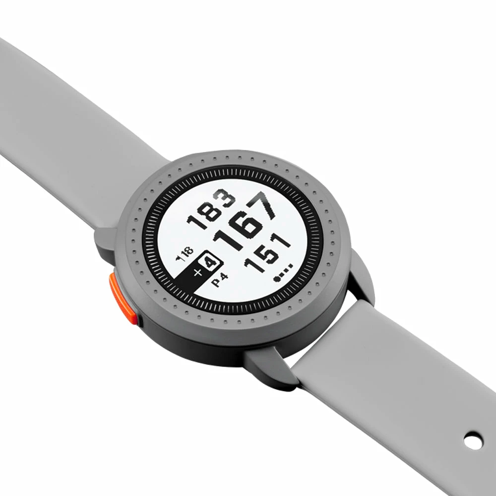 Bushnell ION Edge Golf GPS Watch 14 Bushnell ION Edge Golf GPS Watch - Image 12