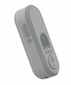 Precision Pro ACE Smart GPS Golf Speaker -Wedges Sales precision pro ace speaker 3