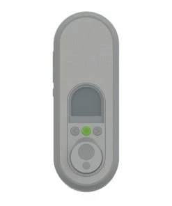 Precision Pro ACE Smart GPS Golf Speaker -Wedges Sales precision pro ace speaker 4