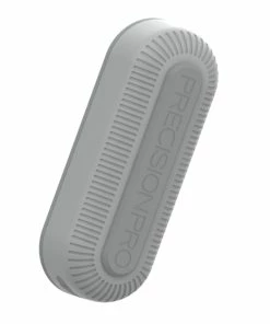 Precision Pro ACE Smart GPS Golf Speaker -Wedges Sales precision pro ace speaker 5