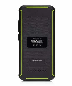 SkyCaddie SX400 Handheld Golf GPS -Wedges Sales skycaddie sx400 golf launch monitor 9