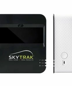 SkyGolf SkyTrak Golf Launch Monitor & Simulator -Wedges Sales skytrak golf launch monitor simulator 8 a997fd7b 41f2 4227 ab3e 40f438c204af