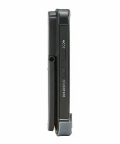 Voice Caddie Swing Caddie SC200+ PLUS Portable Launch Monitor -Wedges Sales swing caddie SC200 Plus launch monitor 13