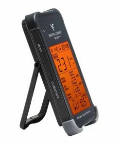 Voice Caddie Swing Caddie SC200+ PLUS Portable Launch Monitor -Wedges Sales swing caddie SC200 Plus launch monitor 16