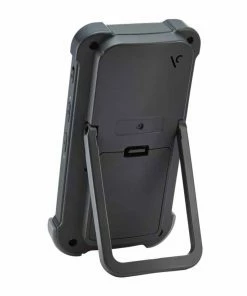 Voice Caddie Swing Caddie SC200+ PLUS Portable Launch Monitor -Wedges Sales swing caddie SC200 Plus launch monitor 2