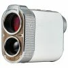Voice Caddie SL2 Active Hybrid GPS Laser Rangefinder -Wedges Sales voice caddie sl2 1