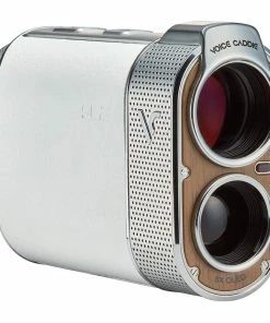 Voice Caddie SL2 Active Hybrid GPS Laser Rangefinder 14 Voice Caddie SL2 Active Hybrid GPS Laser Rangefinder -Wedges Sales voice caddie sl2 2