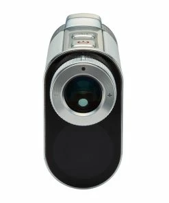 Voice Caddie SL2 Active Hybrid GPS Laser Rangefinder 15 Voice Caddie SL2 Active Hybrid GPS Laser Rangefinder -Wedges Sales voice caddie sl2 3