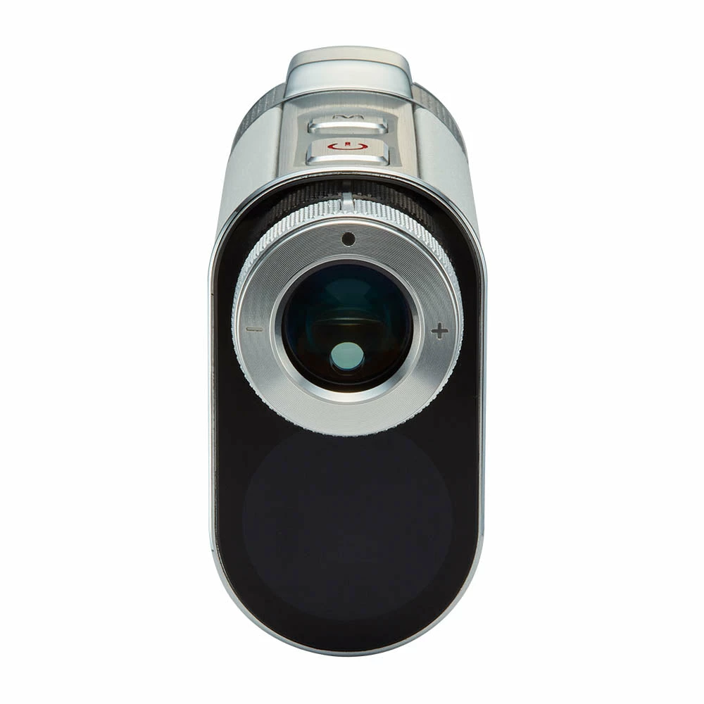 Voice Caddie SL2 Active Hybrid GPS Laser Rangefinder 6 Voice Caddie SL2 Active Hybrid GPS Laser Rangefinder - Image 4