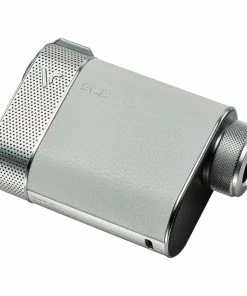 Voice Caddie SL2 Active Hybrid GPS Laser Rangefinder 17 Voice Caddie SL2 Active Hybrid GPS Laser Rangefinder -Wedges Sales voice caddie sl2 5