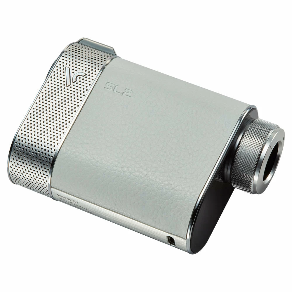 Voice Caddie SL2 Active Hybrid GPS Laser Rangefinder 8 Voice Caddie SL2 Active Hybrid GPS Laser Rangefinder - Image 6