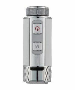 Voice Caddie SL2 Active Hybrid GPS Laser Rangefinder 18 Voice Caddie SL2 Active Hybrid GPS Laser Rangefinder -Wedges Sales voice caddie sl2 6