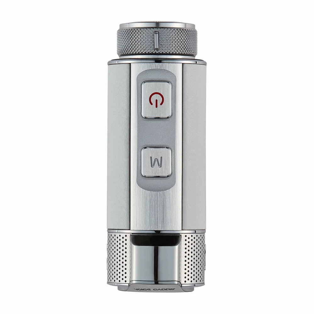 Voice Caddie SL2 Active Hybrid GPS Laser Rangefinder 9 Voice Caddie SL2 Active Hybrid GPS Laser Rangefinder - Image 7