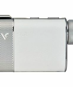 Voice Caddie SL2 Active Hybrid GPS Laser Rangefinder 19 Voice Caddie SL2 Active Hybrid GPS Laser Rangefinder -Wedges Sales voice caddie sl2 7