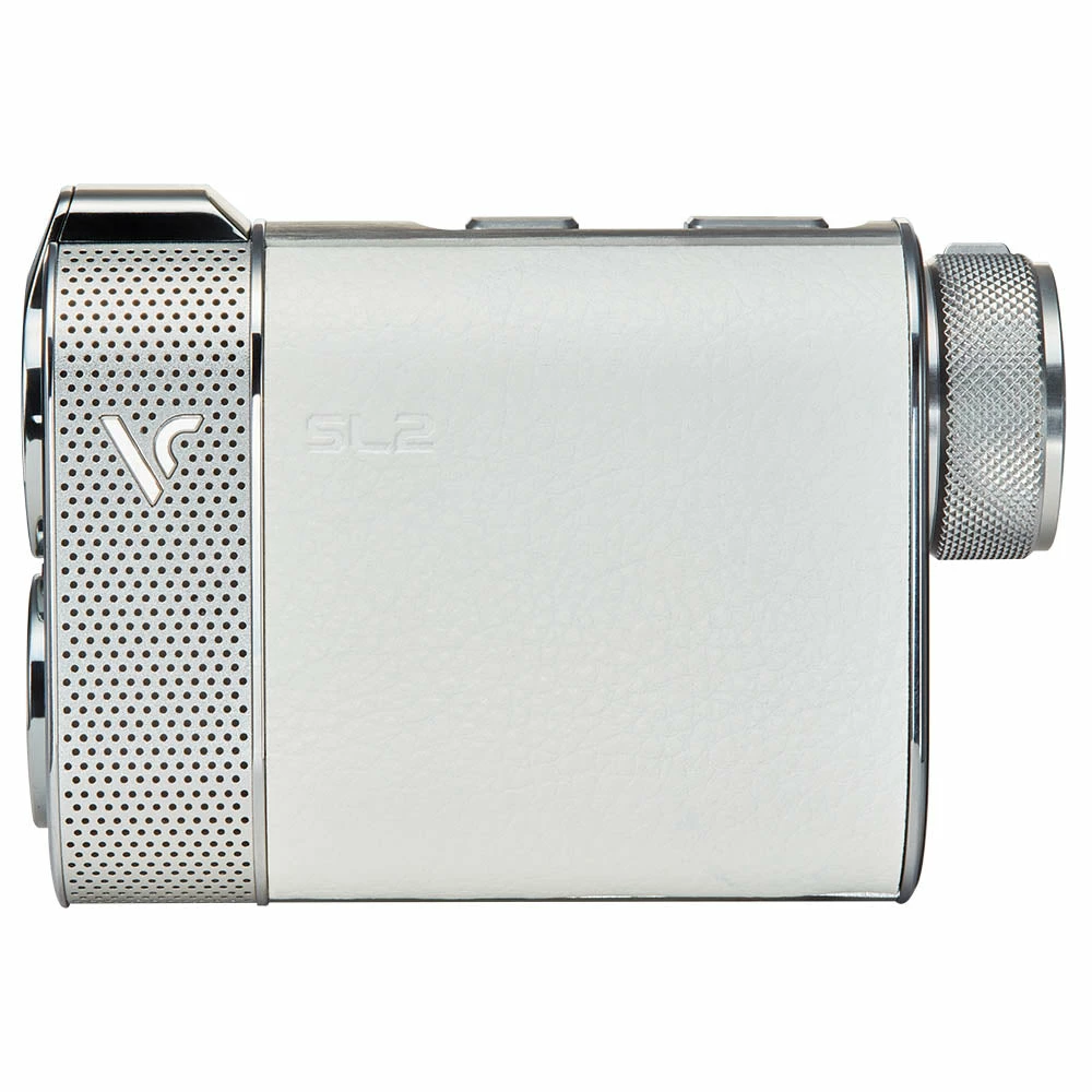 Voice Caddie SL2 Active Hybrid GPS Laser Rangefinder 10 Voice Caddie SL2 Active Hybrid GPS Laser Rangefinder - Image 8