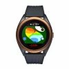 Voice Caddie T8 Golf GPS Watch 1 Voice Caddie T8 Golf GPS Watch -Wedges Sales voice caddie t8 1
