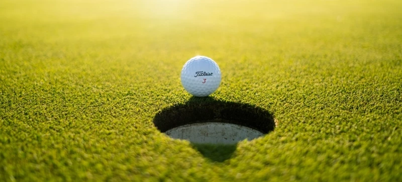 Wedges Sales -Wedges Sales 71f67488b0857639cee631943a3fc6fa L