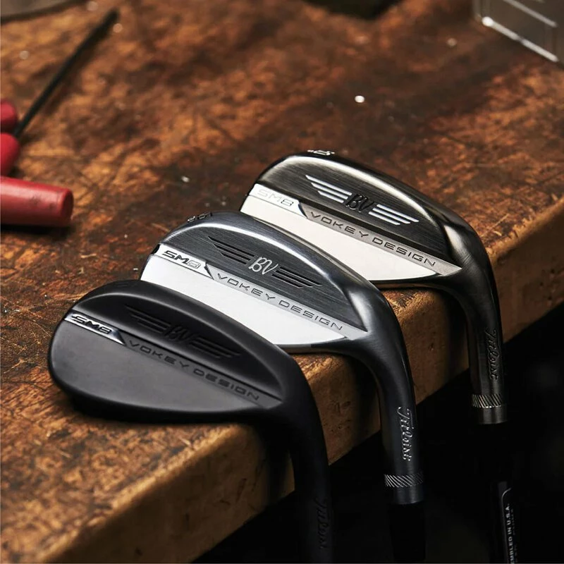 Wedges Sales -Wedges Sales