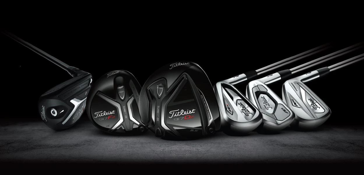 Wedges Sales -Wedges Sales 8c8607c0 eeb7 4139 a695 5031ccb85079