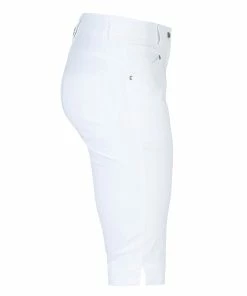 Daily Sports Lyric City Womens Golf Shorts -Wedges Sales 001261 100WHITE 2 b0ab483f da90 417c a332 30d7ec56fffa