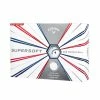Callaway Supersoft 19 White Golf Balls -Wedges Sales 10011 f1406616 7693 4924 aa86 ae2cd284984d