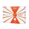 Callaway Supersoft Orange Golf Balls -Wedges Sales 10015 85b687c0 11f7 4bf9 905f 905ca1803572
