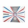 Callaway Supersoft Magna Golf Balls - Dozen 2 Callaway Supersoft Magna Golf Balls - Dozen -Wedges Sales 10017 c0c287a5 d0c3 4ba6 9698 fc4c797e45e9