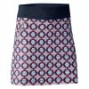 Daily Sports Moa Navy 17in Womens Golf Skort 2 Daily Sports Moa Navy 17in Womens Golf Skort -Wedges Sales 10134 590NAVY 74649e08 62d6 45f6 9b17 110e472e56a1