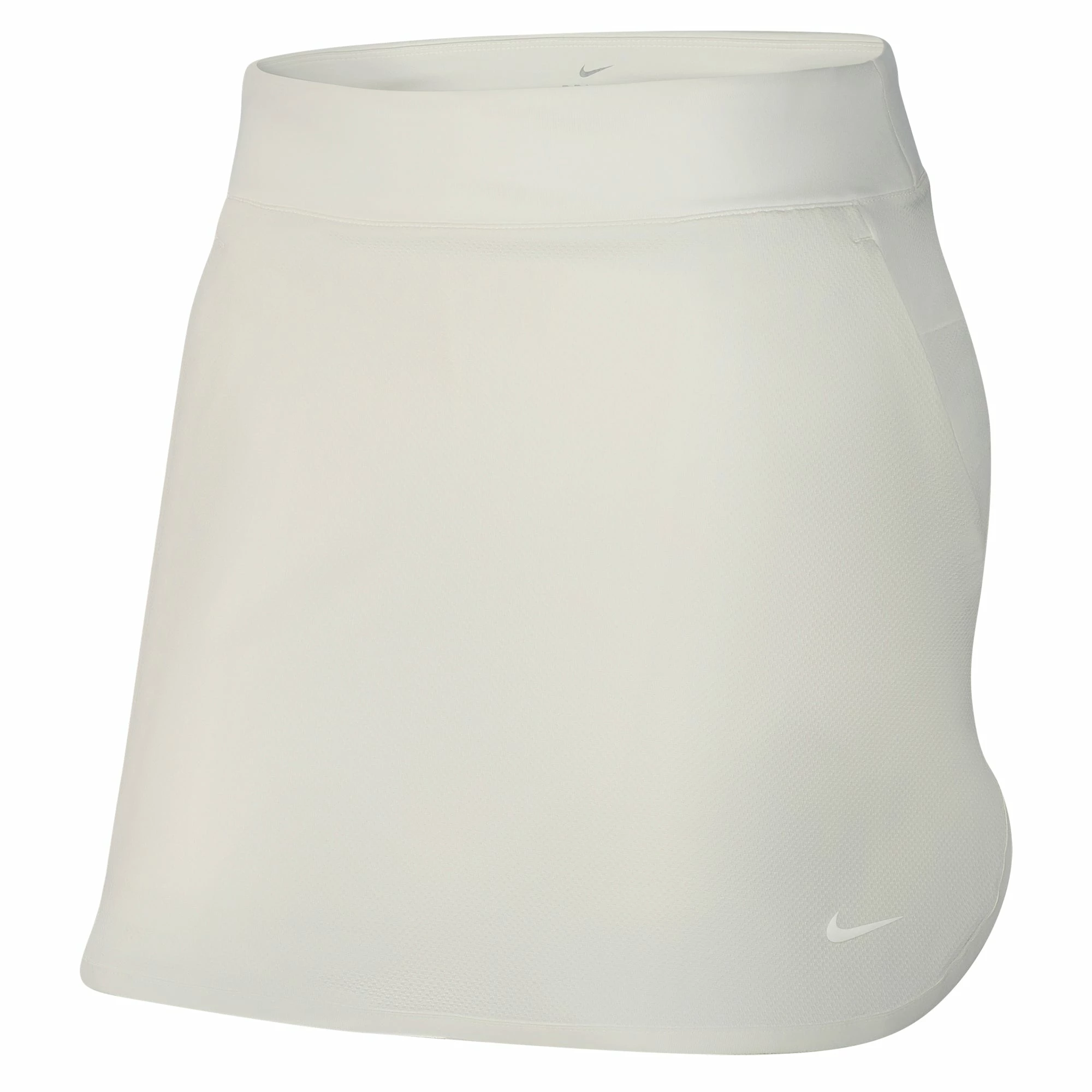 Nike Golf Nike Dri-FIT 17in Womens Golf Skort 4 Nike Golf Nike Dri-FIT 17in Womens Golf Skort - Image 2
