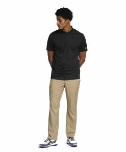 Nike Golf Nike Victory Dri Fit Mens Golf Polo